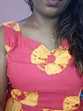 Snapshot of Marathi_jiya1 chatting on 7, 5, 2026 Marathi jiya1 online show from 7, 5, 2026