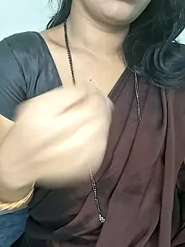 Marathi jiya1 online show from 11, 10, 2025