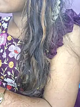 Snapshot of Marathi_jiya1 chatting on 31, 5, 2026 Marathi jiya1 online show from 31, 5, 2026