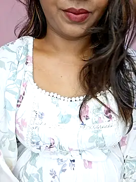 Snapshot of Marathi_jiya1 chatting on 24, 4, 2026 Marathi jiya1 online show from 24, 4, 2026