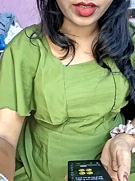 Marathi jiya1 online show from 2, 11, 2025