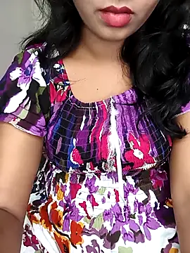 Marathi jiya1 online show from 10, 11, 2025