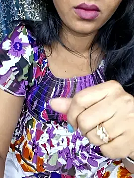 Marathi jiya1 online show from 14, 11, 2025