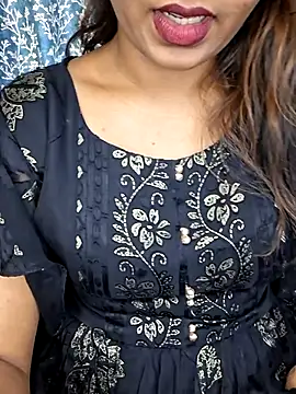 Marathi jiya1 online show from 14, 2, 2026