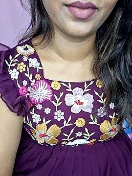 Snapshot of Marathi_jiya1 chatting on 17, 4, 2026 Marathi jiya1 online show from 17, 4, 2026