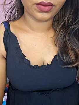 Snapshot of Marathi_jiya1 chatting on 30, 5, 2026 Marathi jiya1 online show from 30, 5, 2026