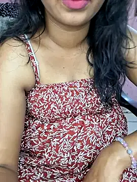 Marathi jiya1 online show from 3, 11, 2025