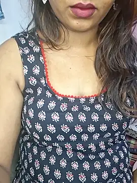 Marathi jiya1 online show from 20, 3, 2026