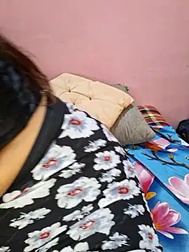 Snapshot of Marathi_jiya1 chatting on 18, 5, 2026 Marathi jiya1 online show from 18, 5, 2026