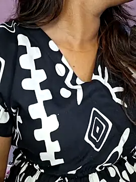 Snapshot of Marathi_jiya1 chatting on 23, 5, 2026 Marathi jiya1 online show from 23, 5, 2026