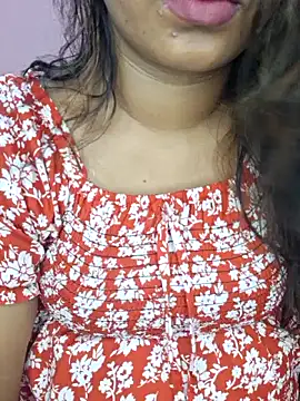 Marathi jiya1 online show from 15, 7, 2026