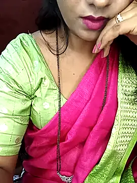 Marathi jiya1 online show from 13, 9, 2025