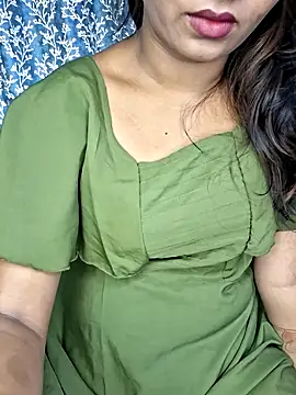 Marathi jiya1 online show from 20, 12, 2025