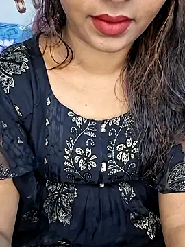 Marathi jiya1 online show from 4, 4, 2026