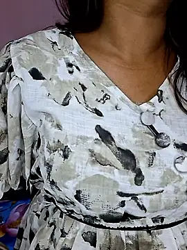 Marathi jiya1 online show from 8, 4, 2026