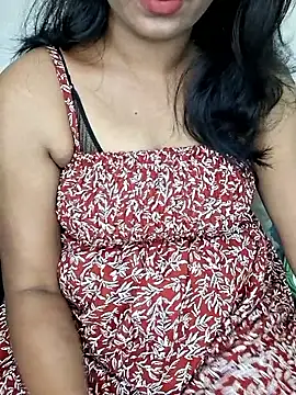 Marathi jiya1 online show from 4, 10, 2025