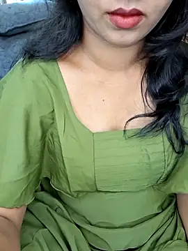 Marathi jiya1 online show from 28, 10, 2025