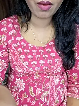 Marathi jiya1 online show from 22, 11, 2025