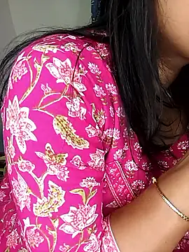 Marathi jiya1 online show from 11, 11, 2025