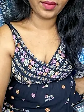 Marathi jiya1 online show from 16, 11, 2025