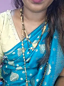Marathi jiya1 online show from 29, 6, 2026