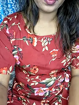 Marathi jiya1 online show from 1, 12, 2025