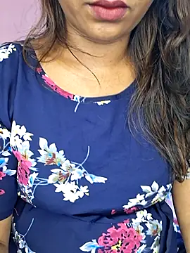 Marathi jiya1 online show from 10, 4, 2026