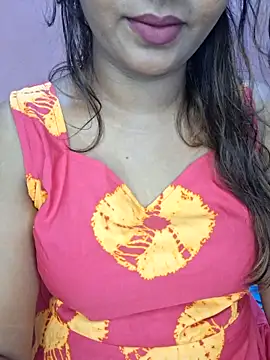 Snapshot of Marathi_jiya1 chatting on 24, 5, 2026 Marathi jiya1 online show from 24, 5, 2026