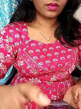 Marathi jiya1 online show from 7, 11, 2025