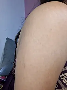 Marathi jiya1 online show from 23, 3, 2026