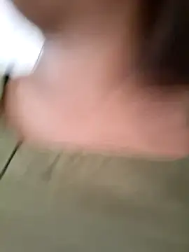 Marathi jiya1 online show from 6, 2, 2026