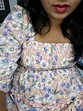 Marathi jiya1 online show from 31, 10, 2025