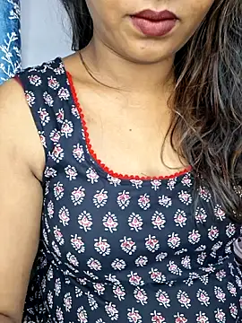 Marathi jiya1 online show from 22, 3, 2026