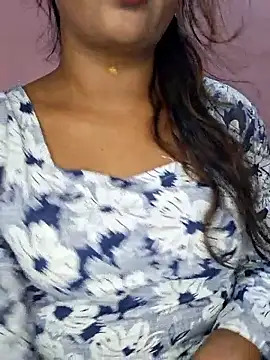 Marathi jiya1 online show from 18, 6, 2026