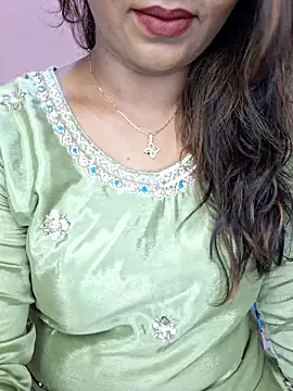 Snapshot of Marathi_jiya1 chatting on 26, 4, 2026 Marathi jiya1 online show from 26, 4, 2026