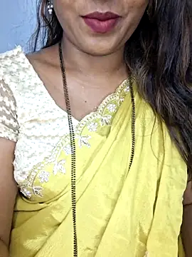 Snapshot of Marathi_jiya1 chatting on 22, 5, 2026 Marathi jiya1 online show from 22, 5, 2026