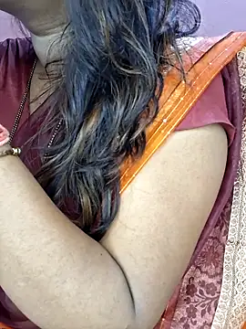 Marathi jiya1 online show from 2, 4, 2026