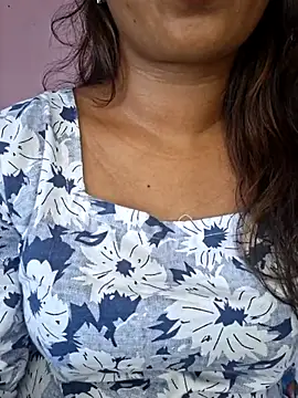 Marathi jiya1 online show from 1, 7, 2026