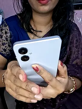 Marathi jiya1 online show from 30, 10, 2025