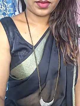 Marathi jiya1 online show from 18, 2, 2026