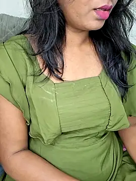 Marathi jiya1 online show from 18, 10, 2025