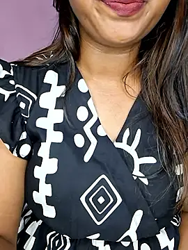 Snapshot of Marathi_jiya1 chatting on 23, 4, 2026 Marathi jiya1 online show from 23, 4, 2026