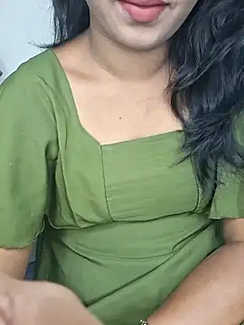 Marathi jiya1 online show from 12, 10, 2025