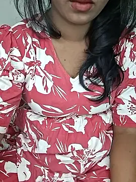 Marathi jiya1 online show from 15, 10, 2025