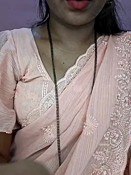 Snapshot of Marathi_jiya1 chatting on 5, 5, 2026 Marathi jiya1 online show from 5, 5, 2026