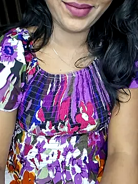 Marathi jiya1 online show from 21, 11, 2025