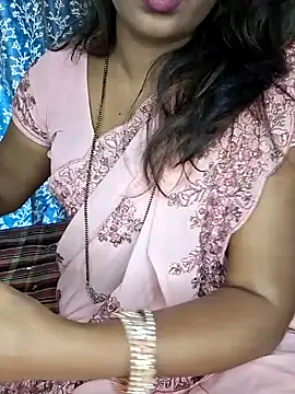 Marathi jiya1 online show from 4, 12, 2025