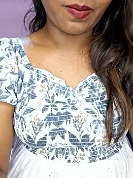 Snapshot of Marathi_jiya1 chatting on 25, 4, 2026 Marathi jiya1 online show from 25, 4, 2026