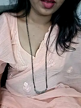 Marathi jiya1 online show from 24, 10, 2025