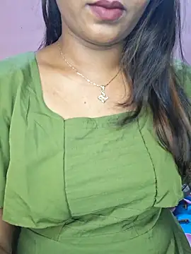 Snapshot of Marathi_jiya1 chatting on 8, 5, 2026 Marathi jiya1 online show from 8, 5, 2026